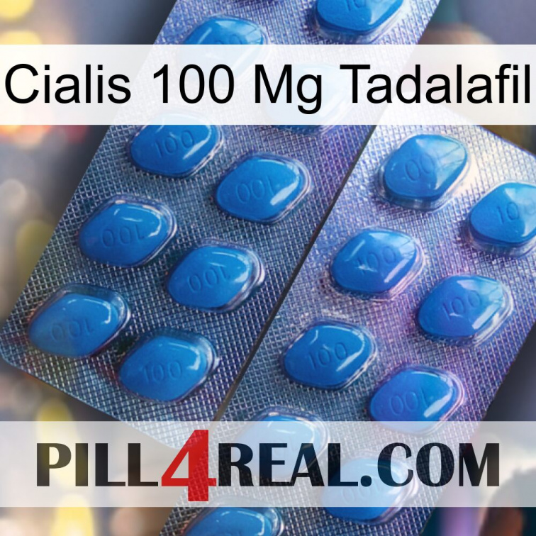 Cialis 100Mg Tadalafil viagra2